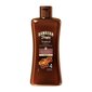 Įdegį skatinantis aliejus Hawaiian Tropic Tanning Oil SPF 0, 200ml kaina ir informacija | Kremai nuo saulės | pigu.lt