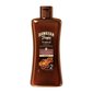 Įdegį skatinantis aliejus Hawaiian Tropic Tanning Oil SPF 0, 200ml kaina ir informacija | Kremai nuo saulės | pigu.lt