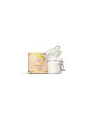 Maitinamasis kūno kremas su taukmedžio sviestu Avon Planet Spa Blissfully Nourishing Body Butter, 200 ml цена и информация | Кремы, лосьоны для тела | pigu.lt