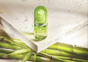 Увлажняющая сыворотка  Erborian Bamboo Super Serum, 30 мл цена и информация | Сыворотки для лица, масла | pigu.lt