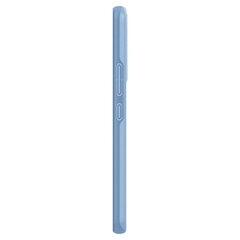 Spigen Thin Fit, skirtas Galaxy A53 5G, mėlynas kaina ir informacija | Telefono dėklai | pigu.lt