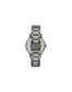 Moteriškas laikrodis Trussardi Milano T-Bent R2453141003 kaina ir informacija | Moteriški laikrodžiai | pigu.lt