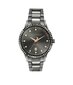 Moteriškas laikrodis Trussardi Milano T-Bent R2453141003 kaina ir informacija | Moteriški laikrodžiai | pigu.lt