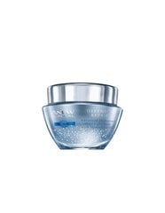 Ночная маска Hydra с гиалуроном 3X Anew Clinical Avon, 50 мл цена и информация | Маски для лица, патчи для глаз | pigu.lt