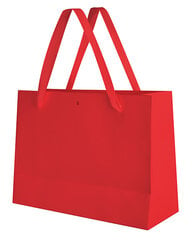Dovanų maišelis kaina ir informacija | Dovanų pakavimo priemonės | pigu.lt