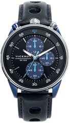 Vyriškas laikrodis Viceroy 4676334 kaina ir informacija | Vyriški laikrodžiai | pigu.lt