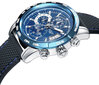 Vyriškas laikrodis Viceroy 4042139 цена и информация | Vyriški laikrodžiai | pigu.lt