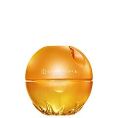 Парфюмированная вода Avon Incandessence Enjoy, 50 мл цена и информация | Женские духи | pigu.lt