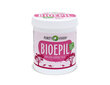 Depiliacinė cukraus pasta BioEpil, 350 g + 50 g цена и информация | Depiliacijos priemonės | pigu.lt