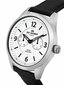 Moteriškas laikrodis Ben Sherman WB069WB цена и информация | Moteriški laikrodžiai | pigu.lt
