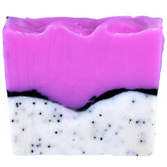 Muilas Bomb Cosmetics Forbidden Fruit Soap, 100 g kaina ir informacija | Muilai | pigu.lt