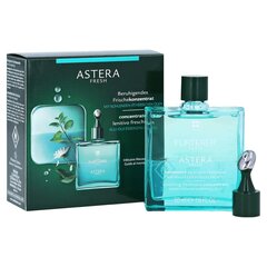 Капиллярный лосьон René Furterer Astera Fresh Успокаивающее средство (50 ml) цена и информация | Средства для укрепления волос | pigu.lt