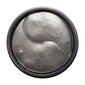 Hidrogelio paakių pagalvėlės su juodaisiais perlais Mizon Black Pearl Eye Gel Patch, 60 pagalvėlių kaina ir informacija | Veido kaukės, paakių kaukės | pigu.lt