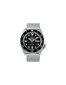 Laikrodis vyrams Seiko 5 SRPD73K1 цена и информация | Vyriški laikrodžiai | pigu.lt