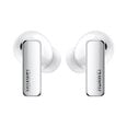 Huawei FreeBuds Pro 2 Ceramic White 55035972