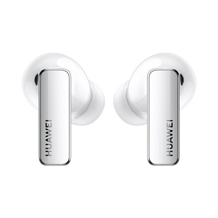 Huawei FreeBuds Pro 2 Ceramic White 55035972 kaina ir informacija | Ausinės | pigu.lt