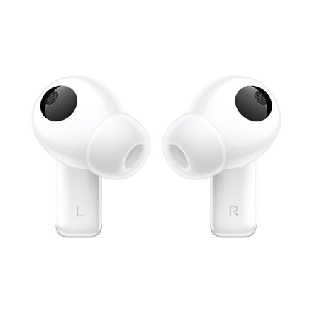 Huawei FreeBuds Pro 2 Ceramic White 55035972 kaina ir informacija | Ausinės | pigu.lt