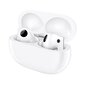 Huawei FreeBuds Pro 2 Ceramic White 55035972 kaina ir informacija | Ausinės | pigu.lt