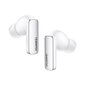 Huawei FreeBuds Pro 2 Ceramic White 55035972 kaina ir informacija | Ausinės | pigu.lt