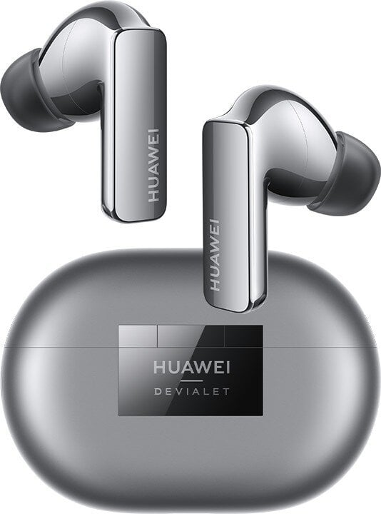 Huawei FreeBuds 5 True Wireless Earphones 55036455