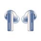 Huawei FreeBuds Pro 2 Silver Blue 55035976 цена и информация | Ausinės | pigu.lt