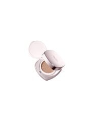 Skystas makiažo pagrindas Skincolor The Cushion Compact Foundation SPF 20 12, 24 g kaina ir informacija | Makiažo pagrindai, pudros | pigu.lt