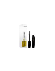 Blakstienų tušas Tolure Blacktonature Volume Mascara, 10 ml цена и информация | Тушь, средства для роста ресниц, тени для век, карандаши для глаз | pigu.lt