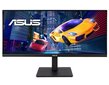 Asus VP349CGL kaina ir informacija | Monitoriai | pigu.lt