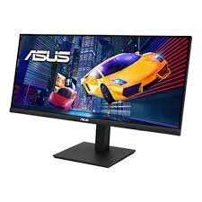 Asus VP349CGL kaina ir informacija | Monitoriai | pigu.lt