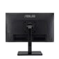 Asus VA24EQSB kaina ir informacija | Monitoriai | pigu.lt