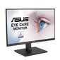 Asus VA24EQSB kaina ir informacija | Monitoriai | pigu.lt