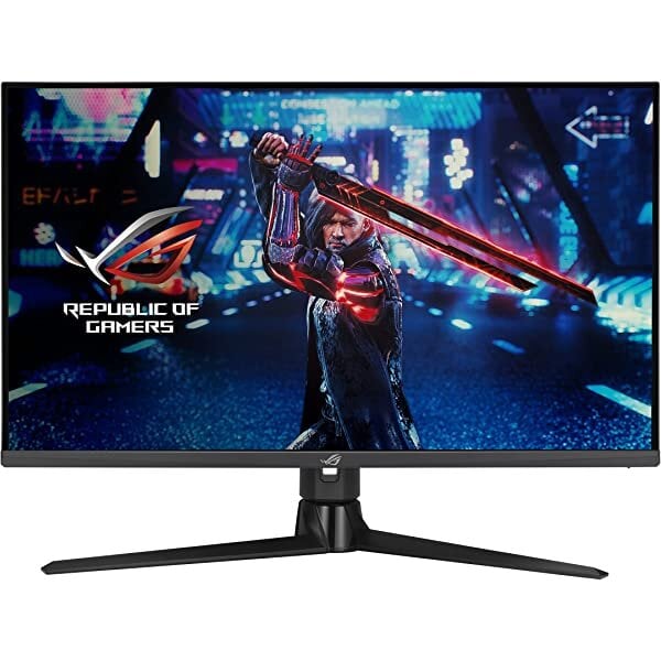 Asus ROG Strix XG259CM kaina ir informacija | Monitoriai | pigu.lt