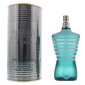 Tualetinis vanduo Jean Paul Gaultier Le Male EDT vyrams 125 ml kaina ir informacija | Kvepalai vyrams | pigu.lt