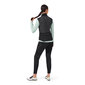 Liemenė moterims On Running Weather Vest W 21000242 kaina ir informacija | Sportinė apranga moterims | pigu.lt