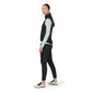 Liemenė moterims On Running Weather Vest W 21000242 kaina ir informacija | Sportinė apranga moterims | pigu.lt