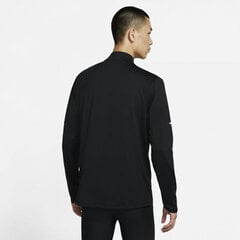 Sportinis džemperis vyrams Nike, juodas kaina ir informacija | Sportinė apranga vyrams | pigu.lt