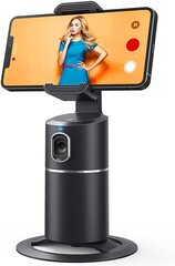 MGL XY65 kaina ir informacija | Asmenukių lazdos (selfie sticks) | pigu.lt