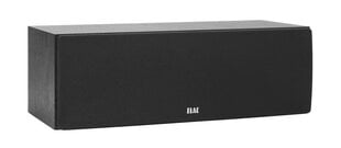 Elac Debut C5.2 kaina ir informacija | Garso kolonėlės | pigu.lt