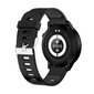 Pacific 14 Black kaina ir informacija | Išmanieji laikrodžiai (smartwatch) | pigu.lt