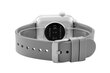 Rubicon RNCE56 Grey kaina ir informacija | Išmanieji laikrodžiai (smartwatch) | pigu.lt