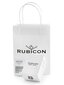 Rubicon RNCE56 Blue цена и информация | Išmanieji laikrodžiai (smartwatch) | pigu.lt