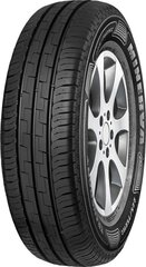 Minerva TranSport RF19 215/65R15C 104 T цена и информация | Летняя резина | pigu.lt