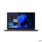 Lenovo ThinkBook 15 G4 ABA (21DL0048PB), 15.6" FHD IPS, Ryzen 7 5825U, 8GB DDR4, SSD 512, Windows 11 Pro PL, Mineral Grey kaina ir informacija | Nešiojami kompiuteriai | pigu.lt