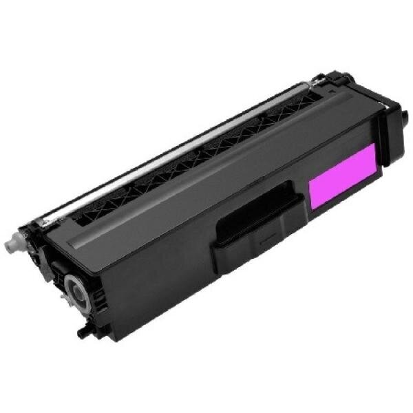 Kasetės rašaliniams spausdintuvams Brother TN-328 TN328 TONER G & G Analog - kaina ir informacija | Kasetės rašaliniams spausdintuvams | pigu.lt