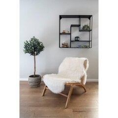 House Nordic kilimas 60x180 cm kaina ir informacija | Kilimai | pigu.lt