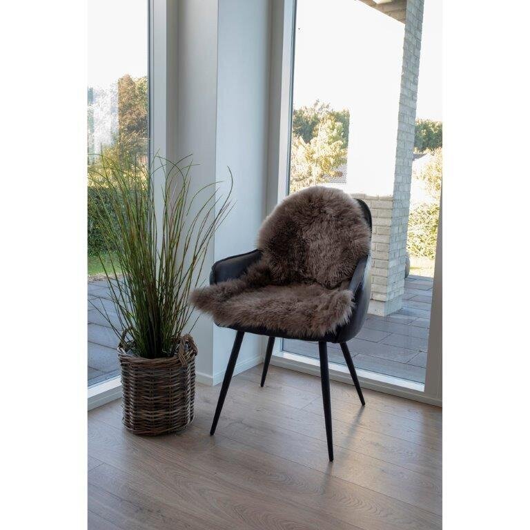House Nordic kilimas 85x50 cm kaina ir informacija | Kilimai | pigu.lt