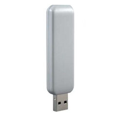 USB imtuvas 30.3175 цена и информация | Метеорологические станции, термометры | pigu.lt
