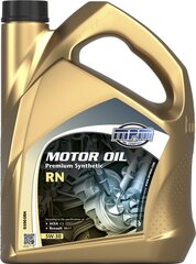 Alyva MPM Motor Oil 5W30 Premium Synthetic RN 5L (05005RN) цена и информация | Моторные масла | pigu.lt