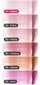 Lūpų blizgesys Pease Beauty Lip Gloss 05, 1 vnt цена и информация | Lūpų dažai, blizgiai, balzamai, vazelinai | pigu.lt