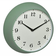 Sieninis laikrodis TFA 60.3540 kaina ir informacija | Laikrodžiai | pigu.lt